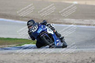 media/Feb-22-2025-CRA (Sat) [[143e2717e7]]/Races/Race 1/